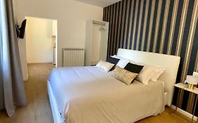 Hotel Baia Di Pare